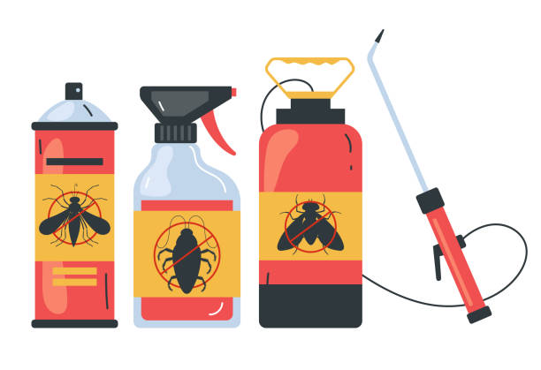 Best Best Pest Control Companies  in Carlyss, LA